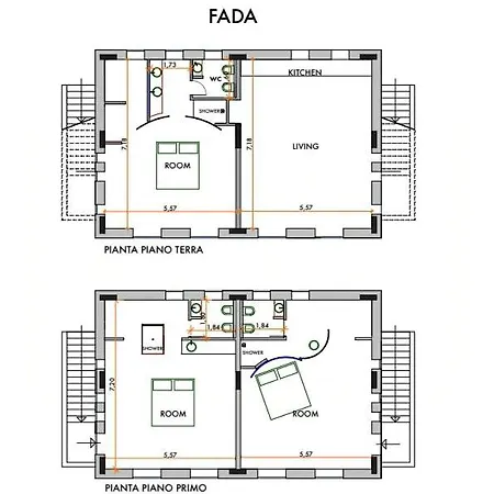 Stone Among Olive Groves In Liguria Dolceacqua