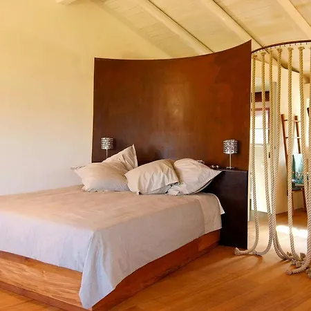 Stone Among Olive Groves In Liguria بيت للعطل